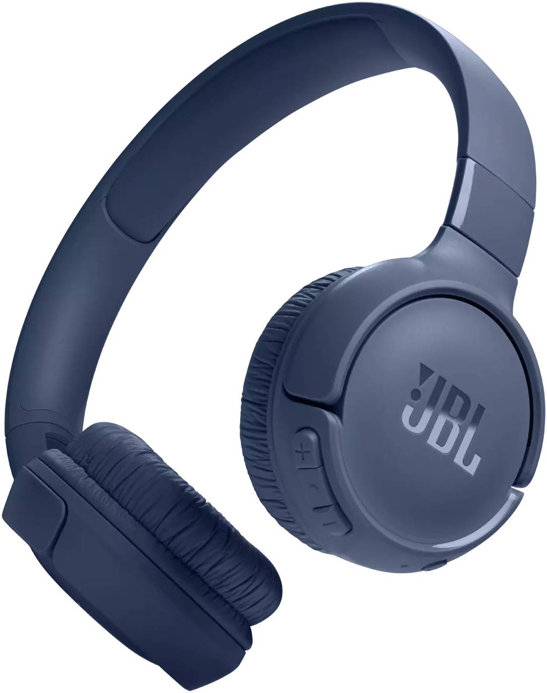 JBL Tune 520BT Wireless JBL Tune 520BT Wireless